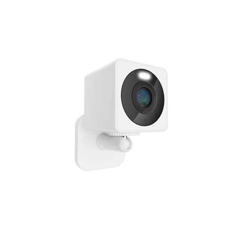 indoor wyze camera|wyze outdoor wired security camera.